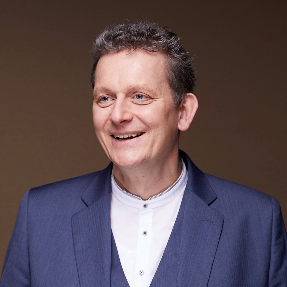 Christian Berndt