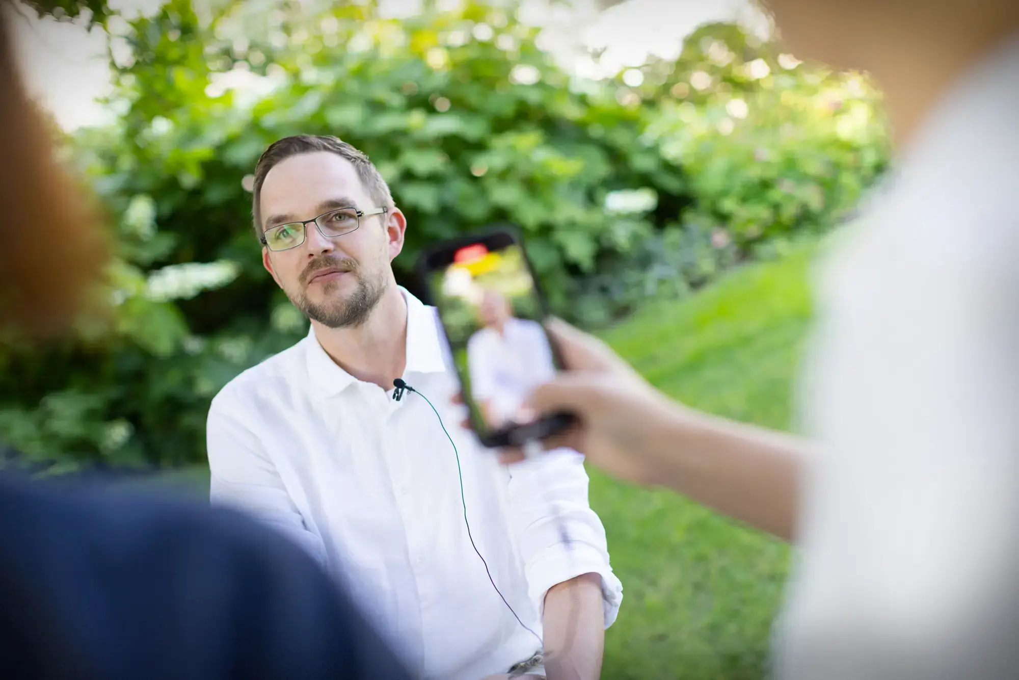 Mittleres Schulmanagement erfolgreich meistern