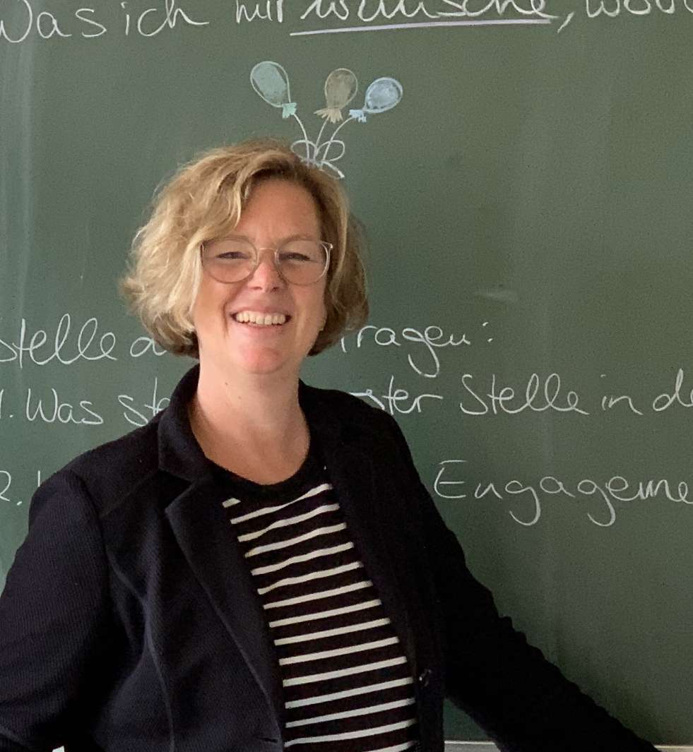 Janine Regel-Zachmann