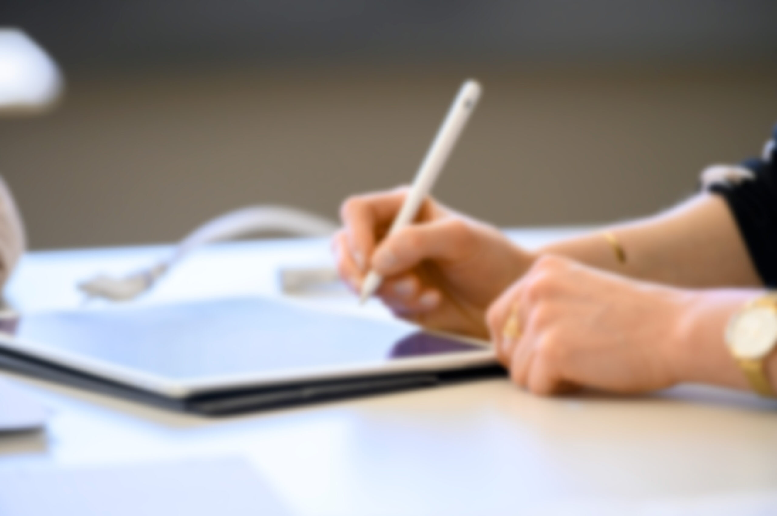 Referent:in Controlling und Finanzbuchhaltung (m/w/d)