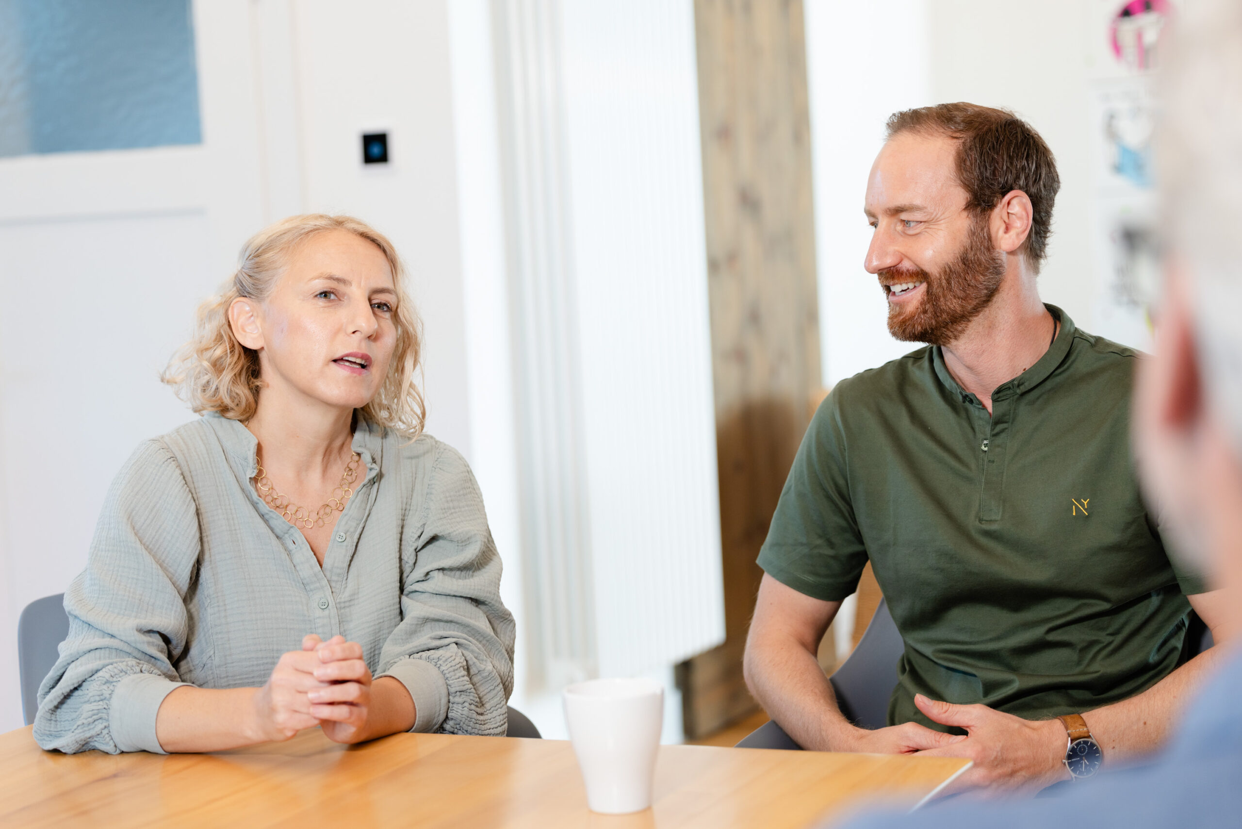 Warum Positive Psychologie Schule nachhaltig verändert