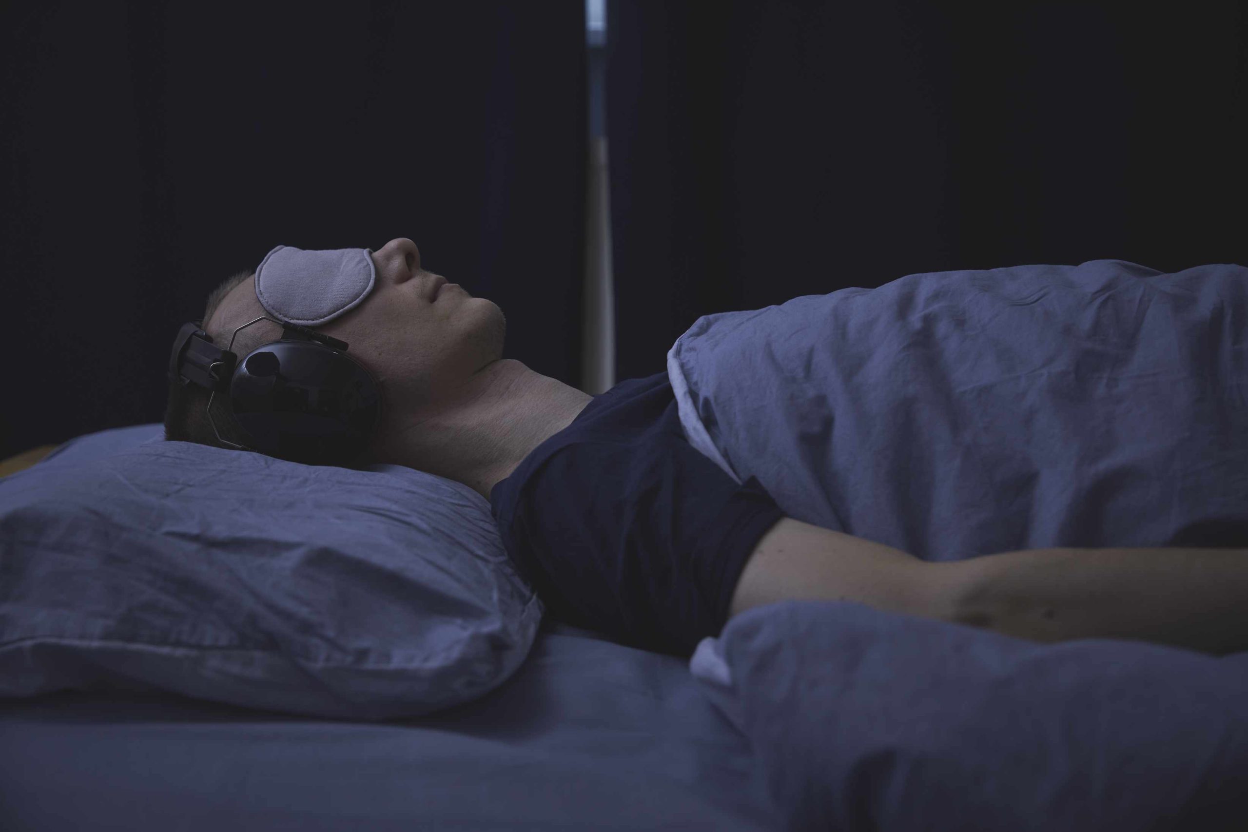 ME/CFS: Was Lehrkräfte wissen sollten