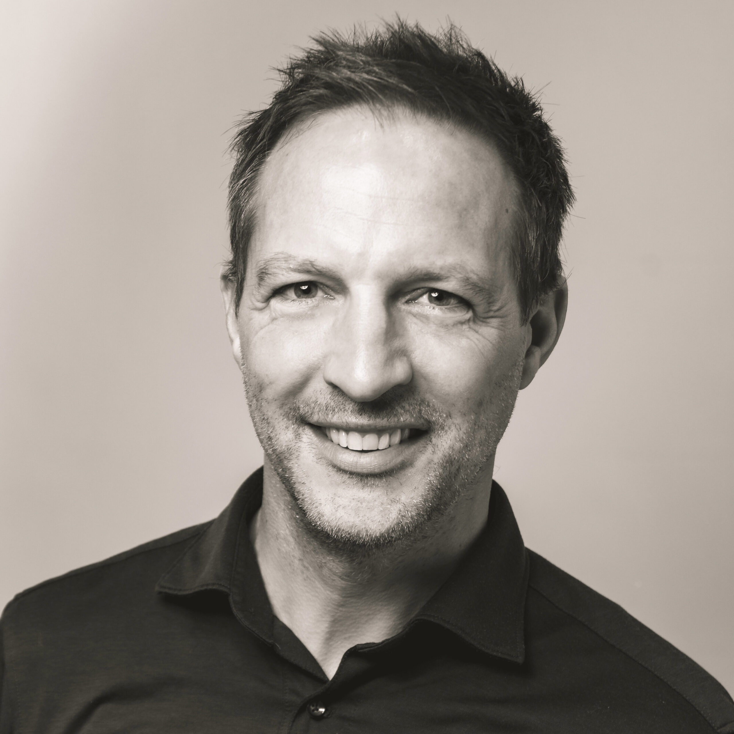 Maik Zaborowski