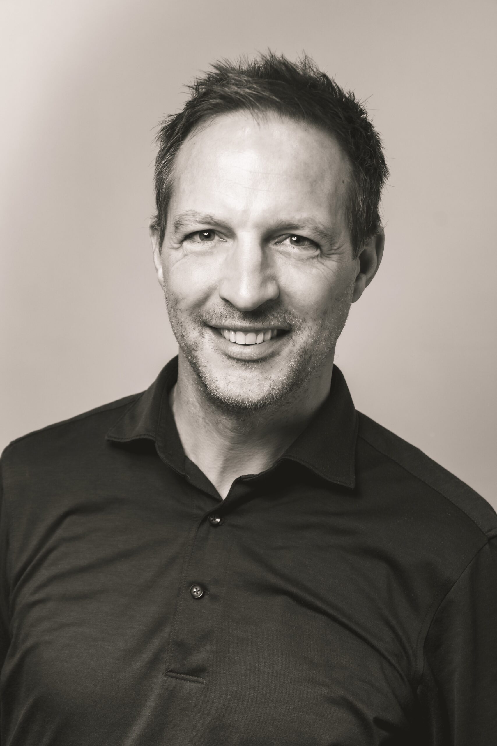 Maik Zaborowski