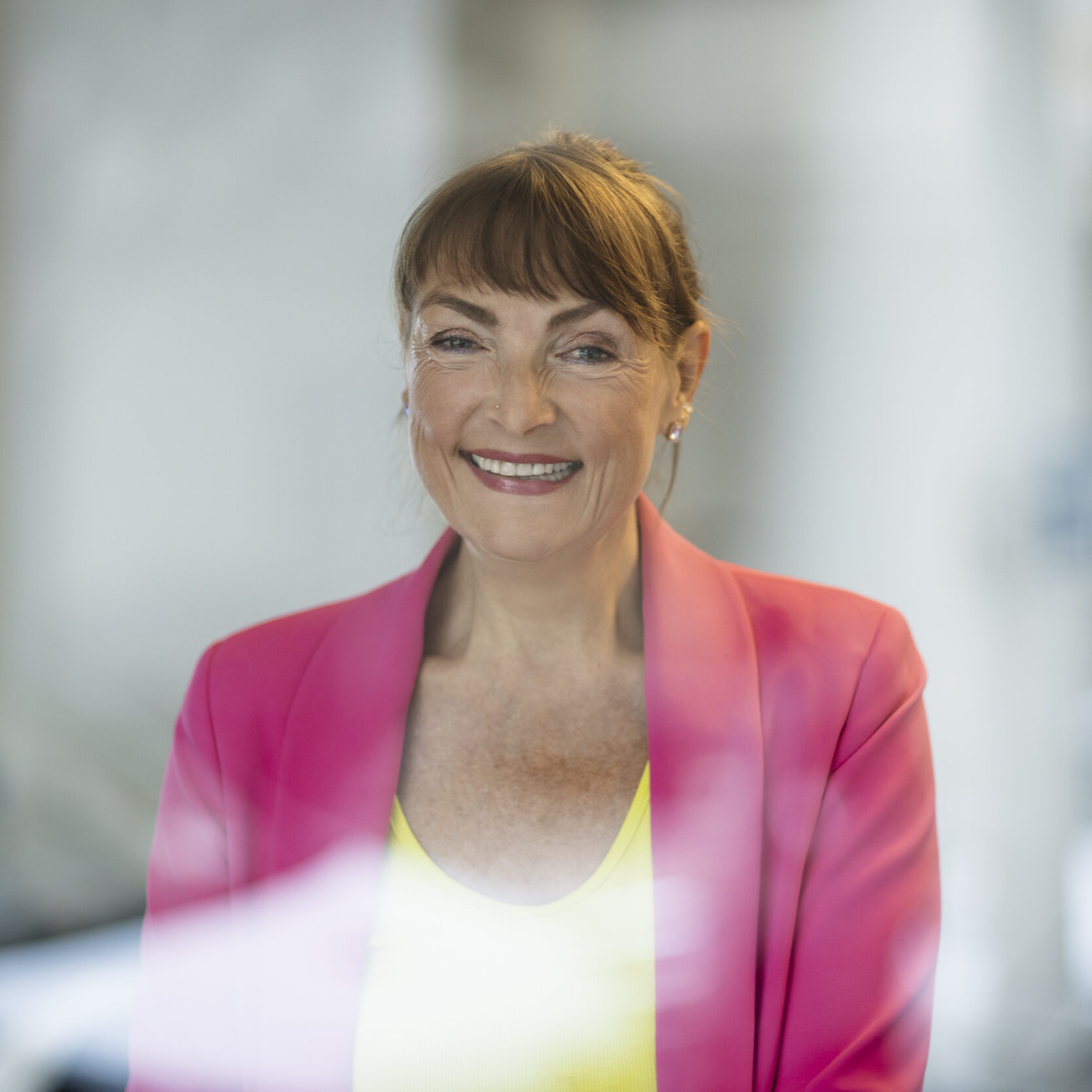 Antje Sinemus