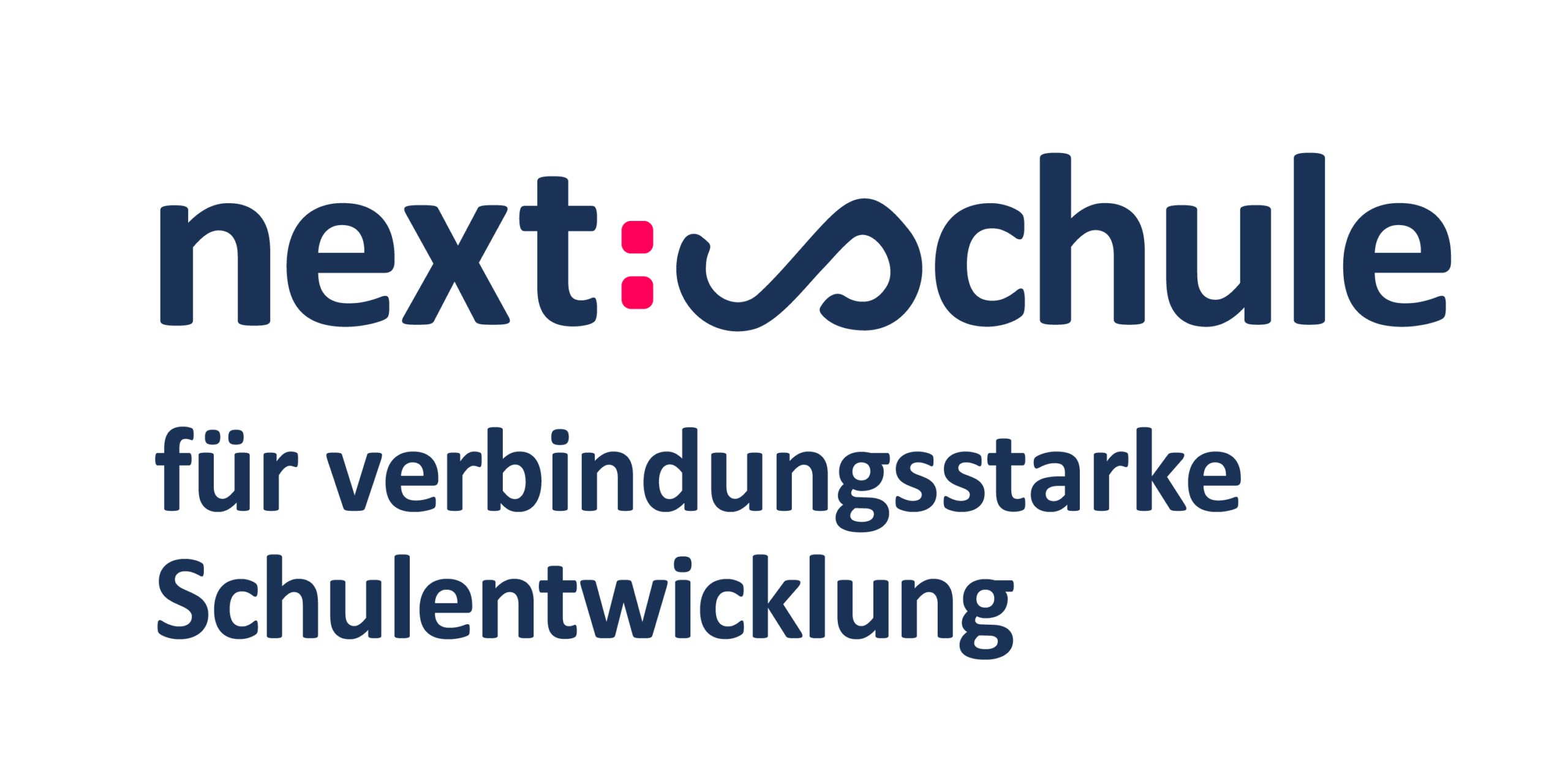 Sieben hessische Schulen starten Entwicklungsprogramm